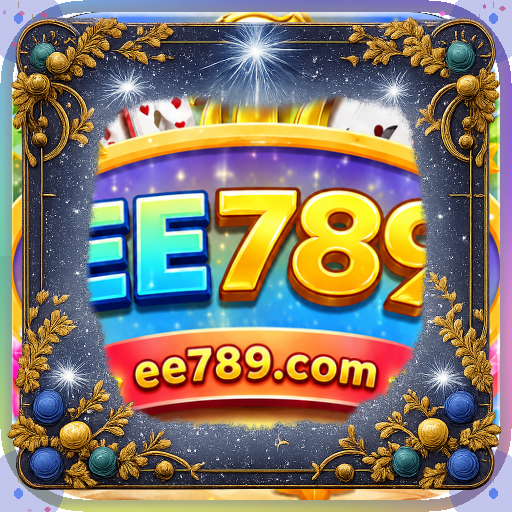 ee789 — galeri pratinjau Resmi APK